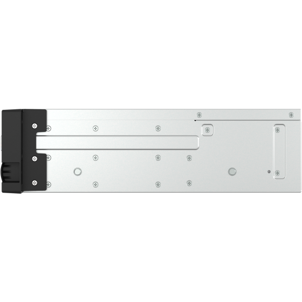 Сетевое хранилище (NAS) QNAP TS-855eU-RP-8G - фото 7