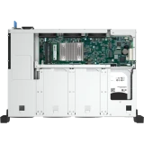 Сетевое хранилище (NAS) QNAP TS-855eU-RP-8G
