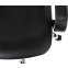 Офисное кресло Бюрократ CH-695NSL PU Black - CH-695NSL/BLACK-PU - фото 8