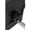 Офисное кресло Бюрократ CH-695NSL PU Black - CH-695NSL/BLACK-PU - фото 10
