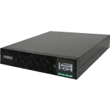 ИБП Systeme Electric SRVSE2KRIG2