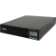 ИБП Systeme Electric SRVSE2KRIG2 - фото 2