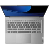 Ноутбук Lenovo IdeaPad Slim 5 14IMH9 (83DA0045RK)
