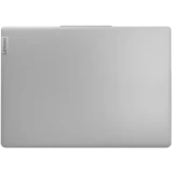 Ноутбук Lenovo IdeaPad Slim 5 14IMH9 (83DA0045RK)