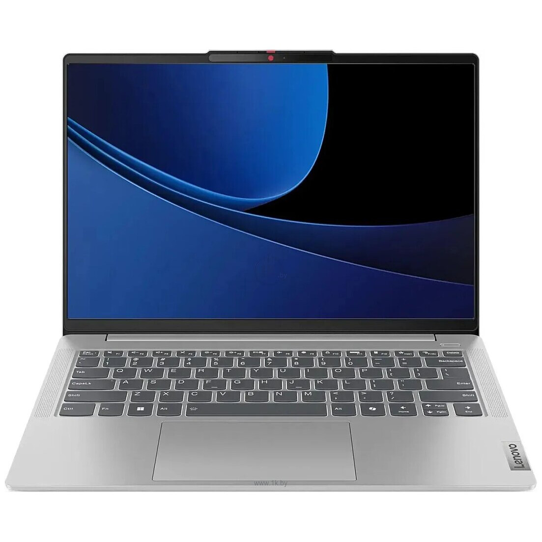 Ноутбук Lenovo IdeaPad Slim 5 14IMH9 (83DA0045RK)