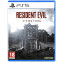 Игра Resident Evil Requiem для Sony PS5 - 5055060993576