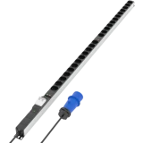 Блок розеток Filum FL-S-32-24S-I-MCB-1408-3-2PE