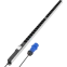 Блок розеток Filum FL-S-32-24S-I-MCB-1408-3-2PE