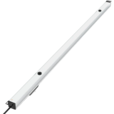 Блок розеток Filum FL-S-32-24S-I-MCB-1408-3-2PE