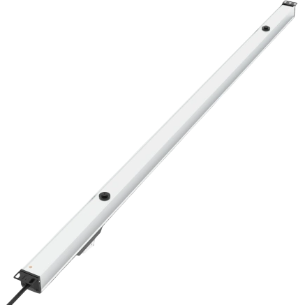 Блок розеток Filum FL-S-32-24S-I-MCB-1408-3-2PE - фото 2