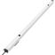 Блок розеток Filum FL-S-32-24S-I-MCB-1408-3-2PE - фото 2