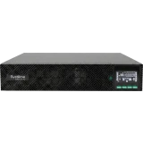 ИБП Systeme Electric SRVSE3KRIG2