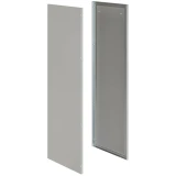 Боковая панель для шкафа DKC R5NLE2082
