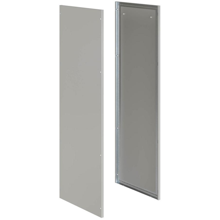 Боковая панель для шкафа DKC R5NLE2082