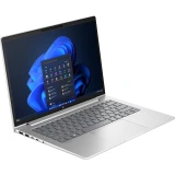 Ноутбук HP ProBook 4 G1ah 14 (BY2K7AT)