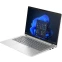 Ноутбук HP ProBook 4 G1ah 14 (BY2K7AT) - фото 3
