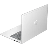 Ноутбук HP ProBook 4 G1ah 14 (BY2K7AT)