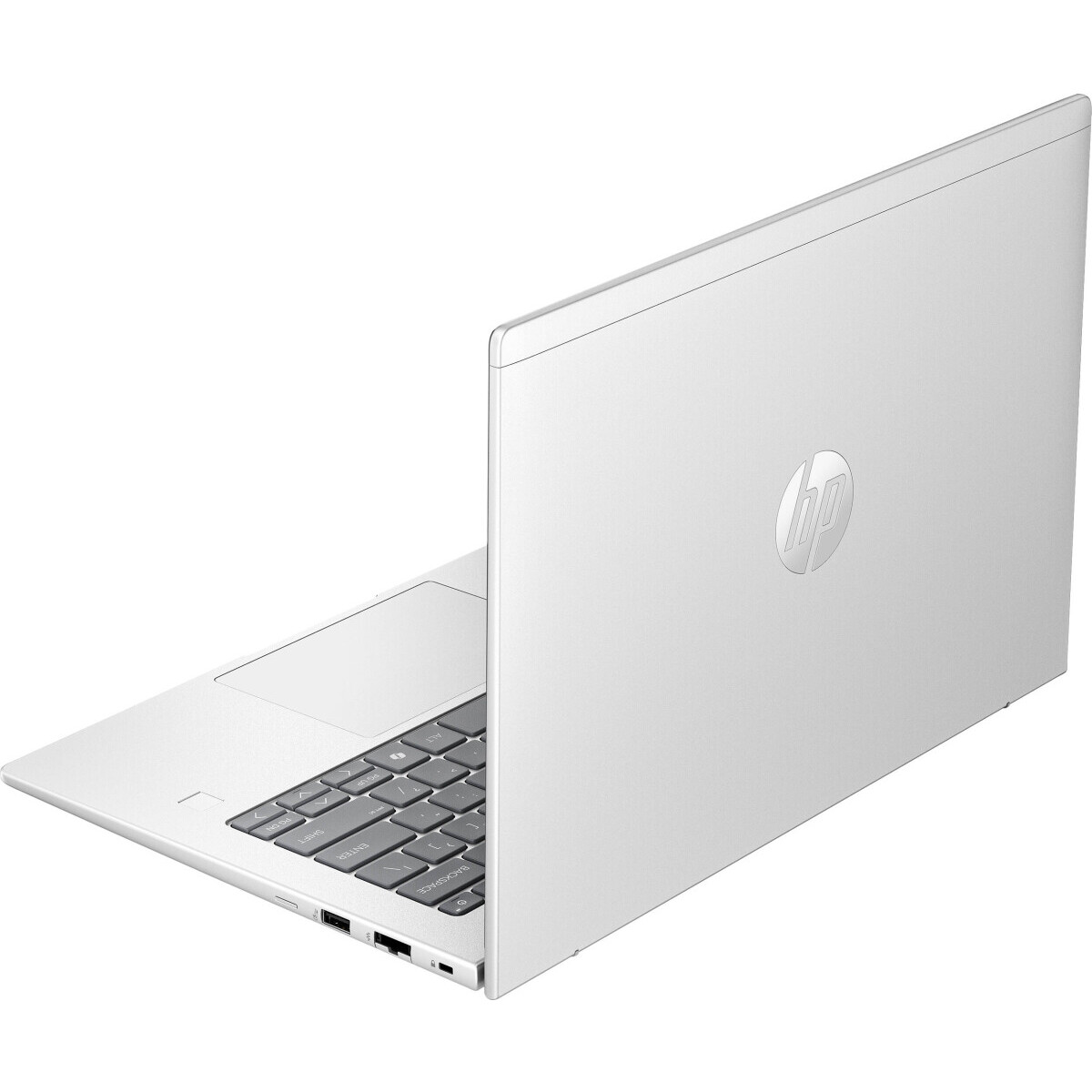 Ноутбук HP ProBook 4 G1ah 14 (BY2K7AT) - фото 4