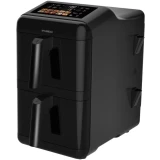 Аэрогриль Hyundai HYF-9084