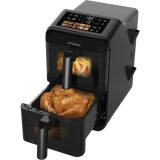 Аэрогриль Hyundai HYF-9084