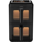 Аэрогриль Hyundai HYF-9084