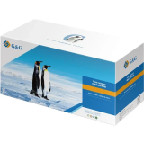 Картридж G&G GG-TK3100L Black