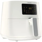 Аэрогриль Philips HD9270/00