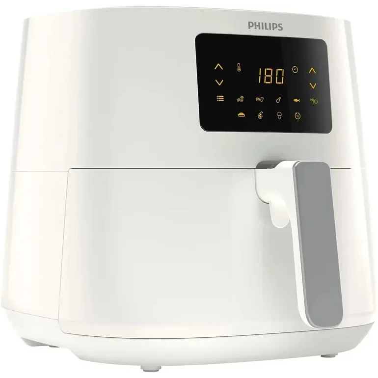 Аэрогриль Philips HD9270/00