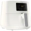 Аэрогриль Philips HD9270/00
