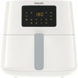 Аэрогриль Philips HD9270/00