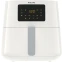 Аэрогриль Philips HD9270/00 - фото 2