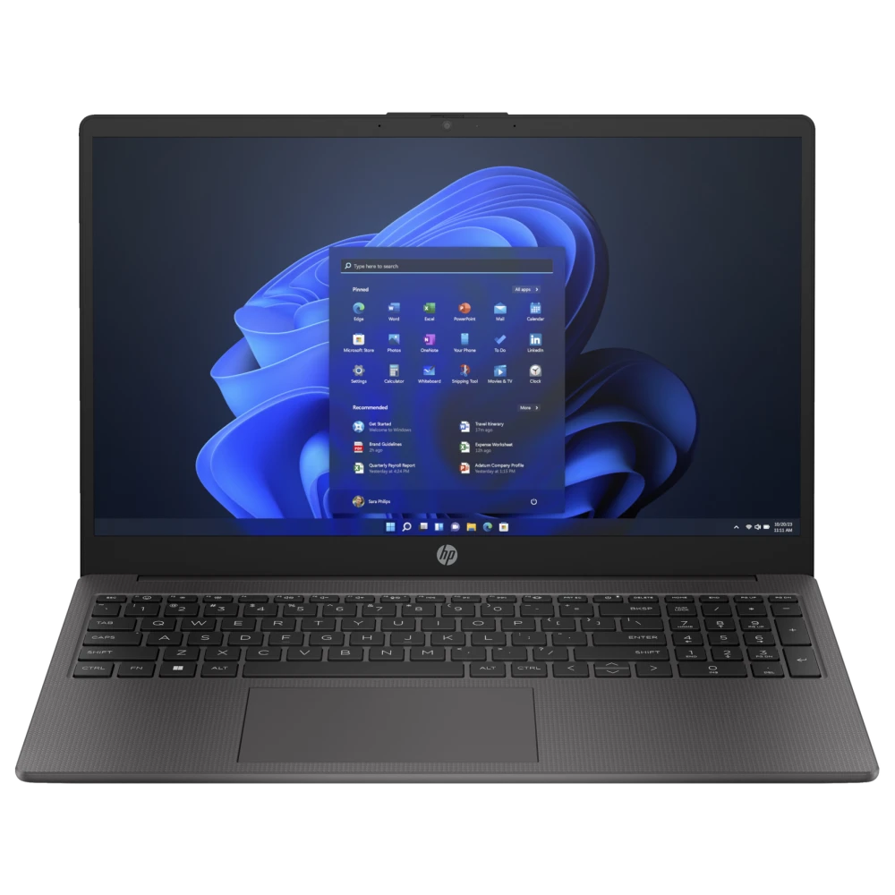 Ноутбук HP 255 G10 (C84ZVUA)