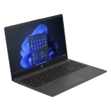 Ноутбук HP 255 G10 (C84ZVUA)