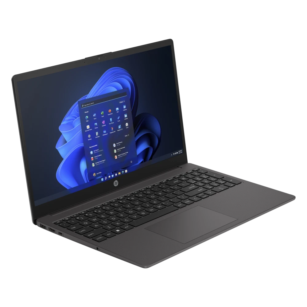 Ноутбук HP 255 G10 (C84ZVUA) - фото 2