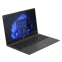 Ноутбук HP 255 G10 (C84ZVUA) - фото 2
