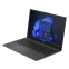 Ноутбук HP 255 G10 (C84ZVUA) - фото 3