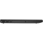 Ноутбук HP 255 G10 (C84ZVUA) - фото 4