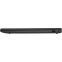 Ноутбук HP 255 G10 (C84ZVUA) - фото 5