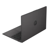 Ноутбук HP 255 G10 (C84ZVUA)