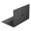 Ноутбук HP 255 G10 (C84ZVUA) - фото 6