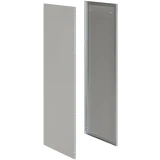 Боковая панель для шкафа DKC R5NLE2042