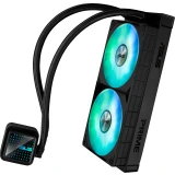 Система жидкостного охлаждения ASUS PRIME LC 240 ARGB (90RC0111-B0EAY0)