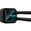 Система жидкостного охлаждения ASUS PRIME LC 240 ARGB - 90RC0111-B0EAY0 - фото 10