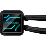 Система жидкостного охлаждения ASUS PRIME LC 240 ARGB (90RC0111-B0EAY0)