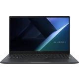 Ноутбук ASUS BM1503CDA ExpertBook BM1 Gentle Grey (S72009) (BM1503CDA-S72009)