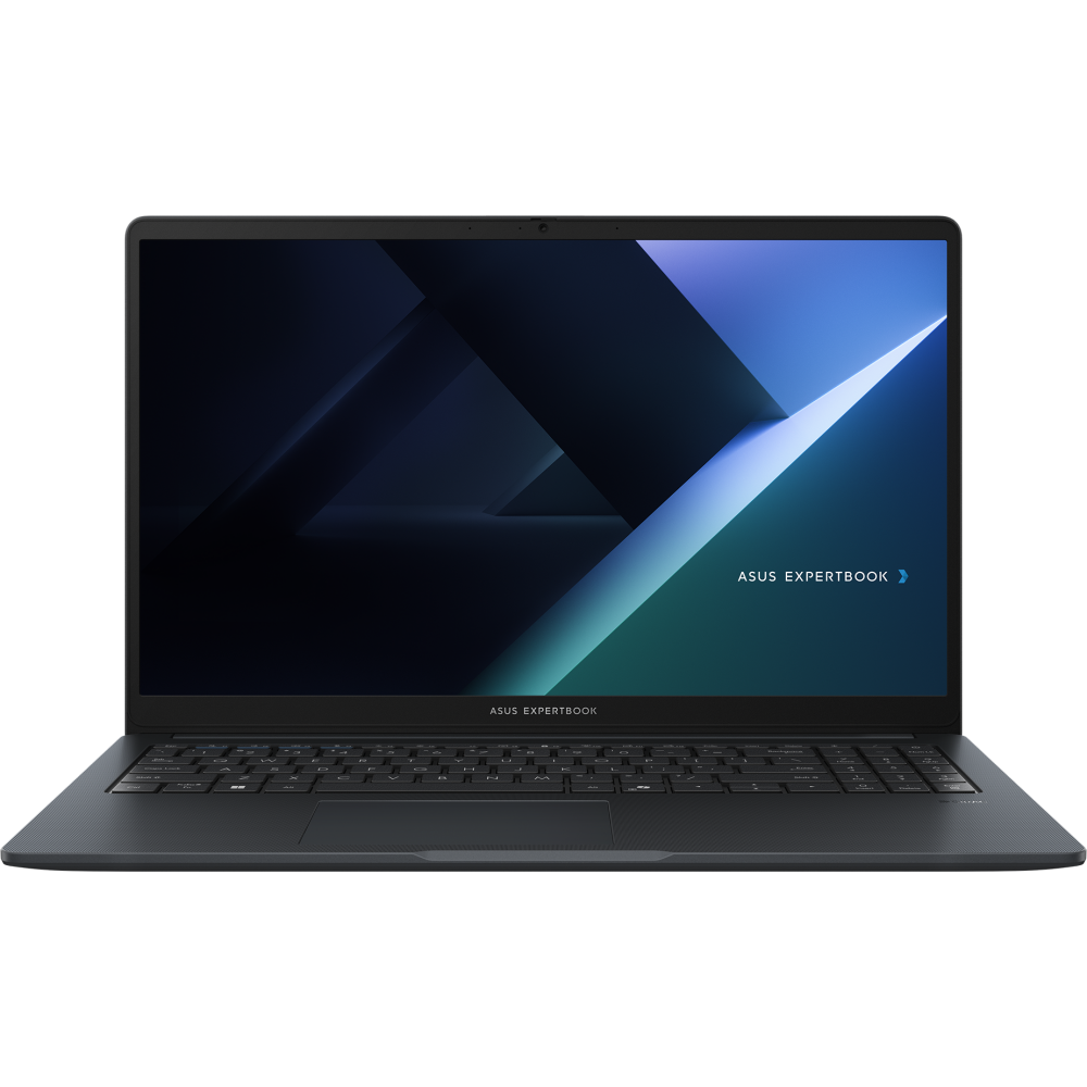 Ноутбук ASUS BM1503CDA ExpertBook BM1 Gentle Grey (S72009)