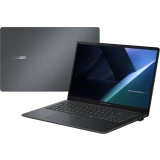Ноутбук ASUS BM1503CDA ExpertBook BM1 Gentle Grey (S72009) (BM1503CDA-S72009)