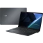 Ноутбук ASUS BM1503CDA ExpertBook BM1 Gentle Grey (S72009) - BM1503CDA-S72009 - фото 4
