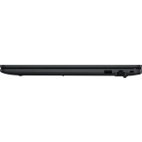 Ноутбук ASUS BM1503CDA ExpertBook BM1 Gentle Grey (S72009) (BM1503CDA-S72009)