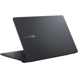 Ноутбук ASUS BM1503CDA ExpertBook BM1 Gentle Grey (S72009) (BM1503CDA-S72009)